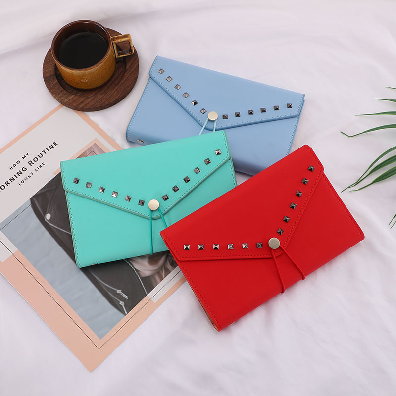Stationery