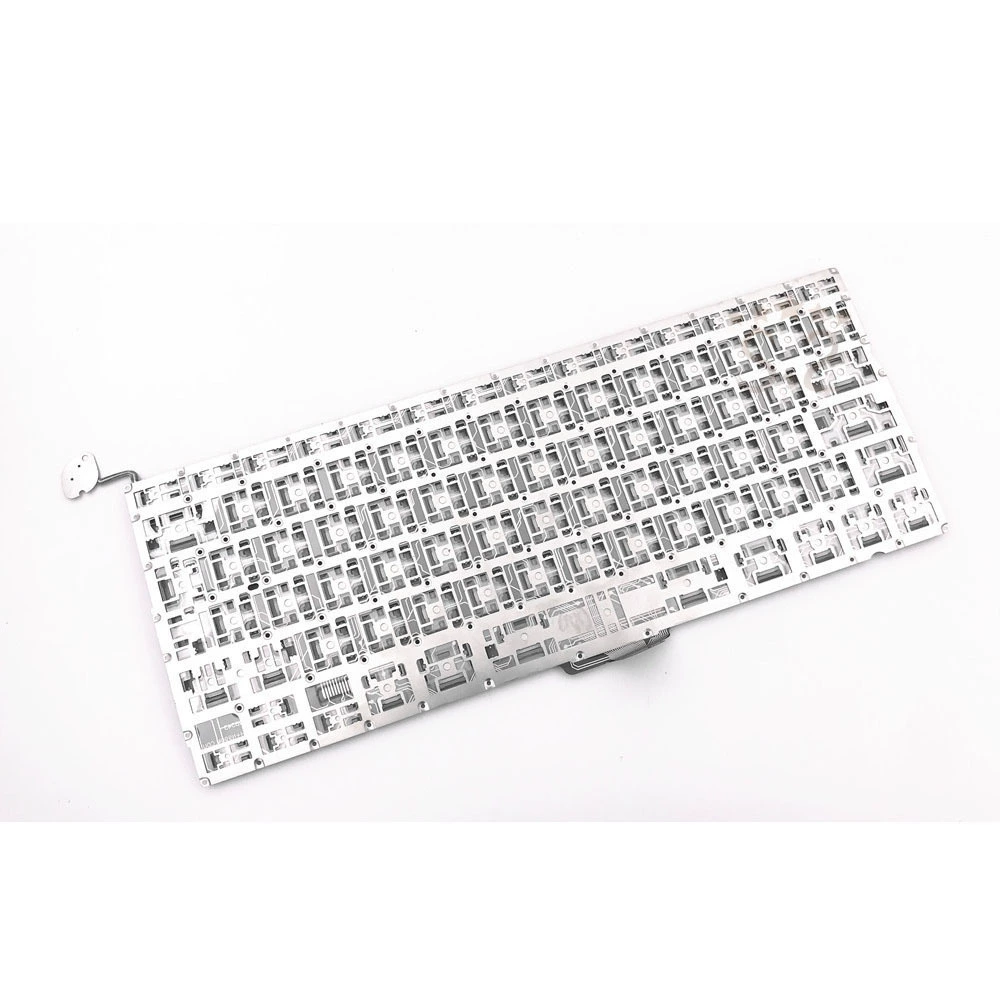 Compatible laptop, keyboard, macbook pro