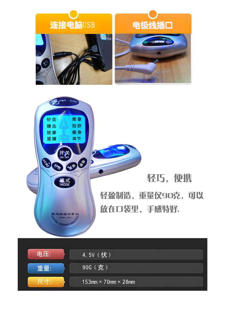 O1CN01Fd6YTN1PDeC9UioNG_!!1714
