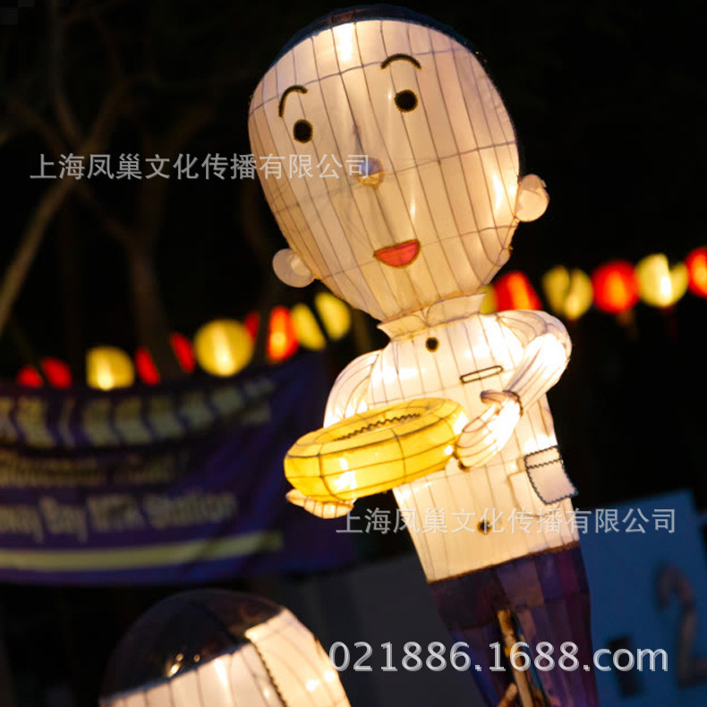 ���ͻ���ʵƳ����̳�װ�����´��ڵ��γ����ƿ�ͨ����