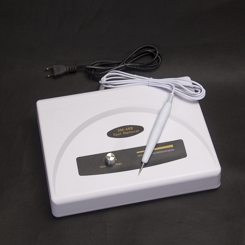 Tattoo Washing Machine, Instant Spot Sweeping, Spot Sweeping Machine, Spot Sweeping Instrument, Spot Pen, Beauty Instrument, Moles and Lightening Spots