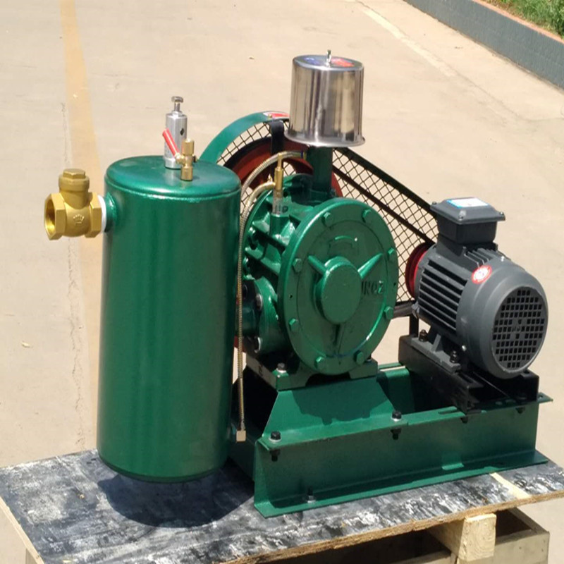 正方形图片_副本