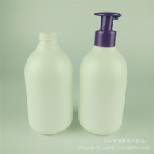pe300ml�A������ƿ ���Fƿ����ƿ����ˮ������ƿ�����坍��ƿ