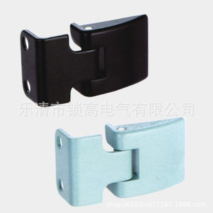 205�q�233�q��_�P�����י��w�������䙙�T�q朹��I���T���