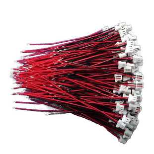 �Ӿ�����JST-02SUR-32S 0.8�g��2P��������ʽ���Ӿ� ���Ⱦ���