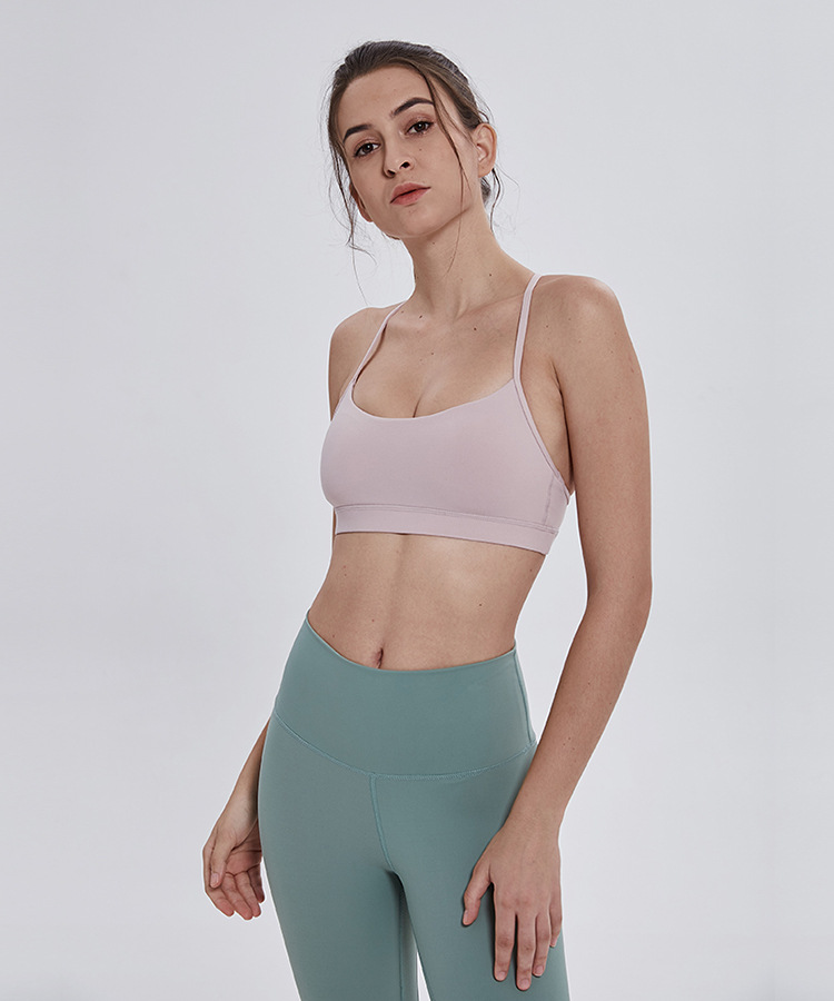 3 (4).jpg