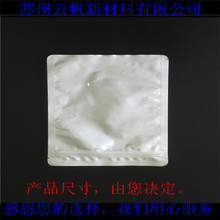 �K���X�����S�ҹ�������ʏ���Ј��X���� �Է�� �·��ƽ���X����