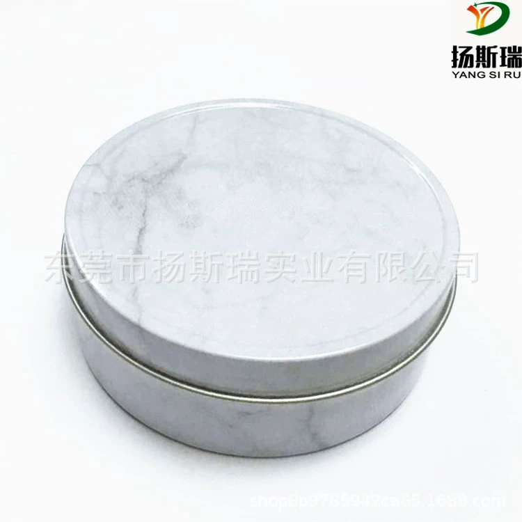 Производители поставляют кисти для макияжа губка для чистки теней для век Кисть для быстрой химчистки Чистка коробка для ленивого мытья лица Хлопок