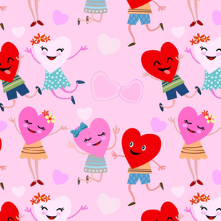 �������ӡ������Ůͯ�b��ɫ���r�G�ӹ�����