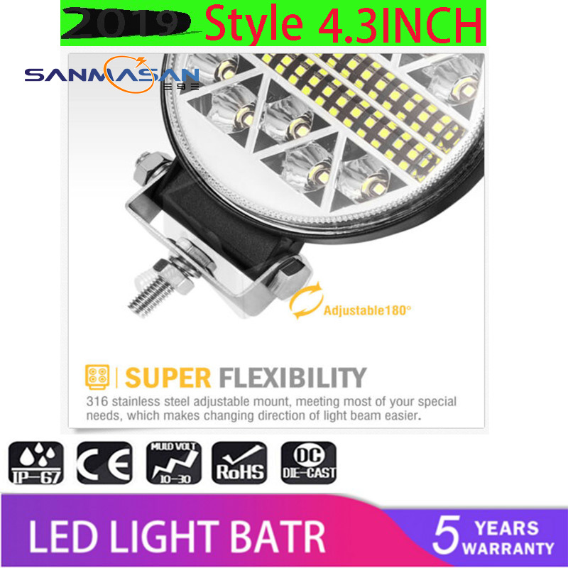 未标题-1主图_副本3