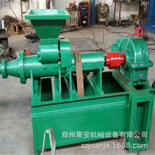 ���͝�����ú�O�����ÈA�η�Cú��ú��C140��ȫ���]���ú��C