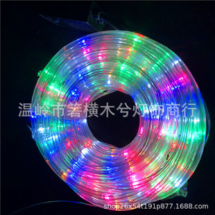 220v 110v led�ʺ�ܟ􎧈@�ɾ���ˮ�������N�����b������޺��