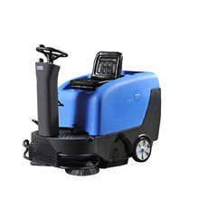 �{�ʽ��·���܇���S�WУ��I�����ƿʽ�ߵ�܇