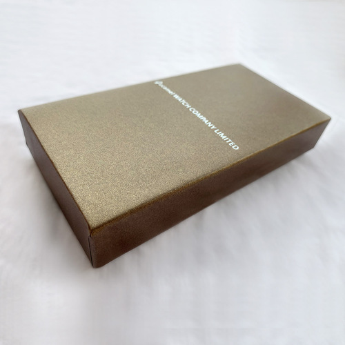 Watch box, watch box, ancient camel watch box, watch packaging box, watch gift box wholesale