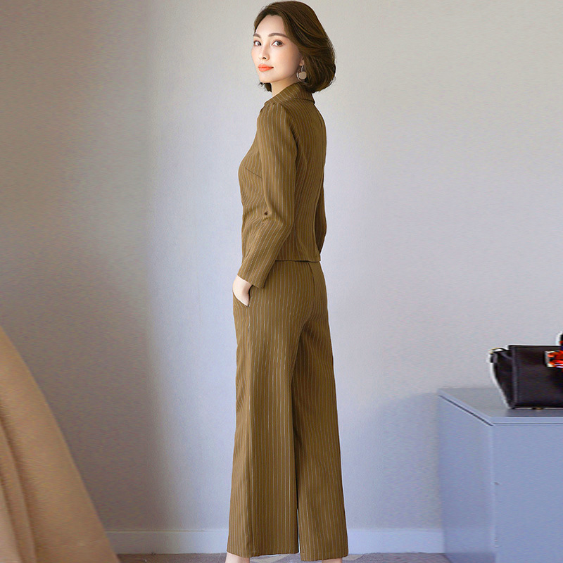 Costume femme HOMME à LèVRES en Fibre de polyester - Ref 3334719 Image 4