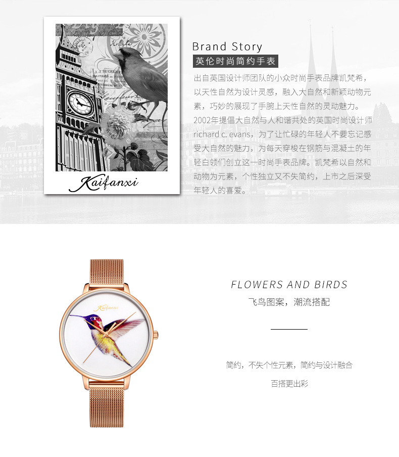 详情1.jpg