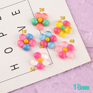 ��ɫ��껨diy��֬��� diy��ͯ�l�Ʒ���Ͽ������diy�֙C������
