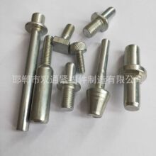 ���I���Ʈ����ݽz ���ظ߾��ܮ����ݽz���� �ǘ�̨�A�o�̼�����