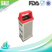 ���P�8�����控�c���ܱ��� �๦���в������[�����}����Ƭ�нz��