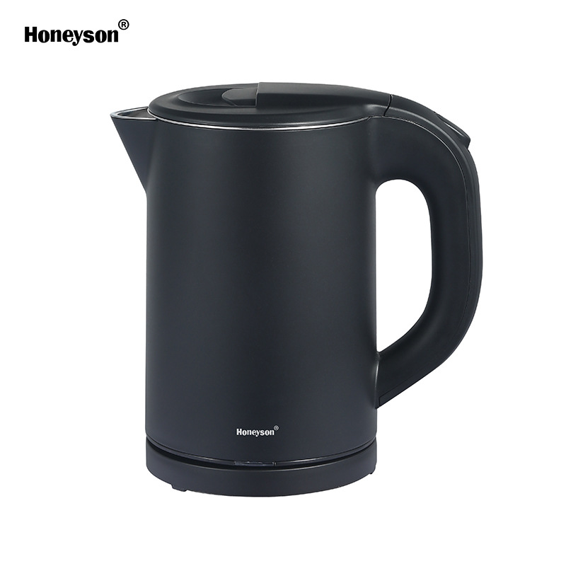 Honeyson Hang Xun Kaki 0.8L Hotéis Hot