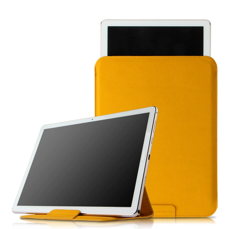 Liner, tablet laptop, 9.7inch, wholesale