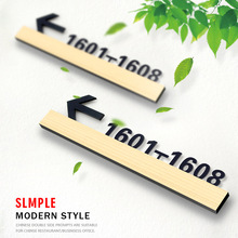 ߙnƵ귿gָʾkҲTʾƼ^ָRT̖