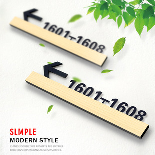 �ߙn�Ƶ귿�gָʾ���k���Ҳ��T��ʾ�Ƽ��^����ָ�����R�T��̖����