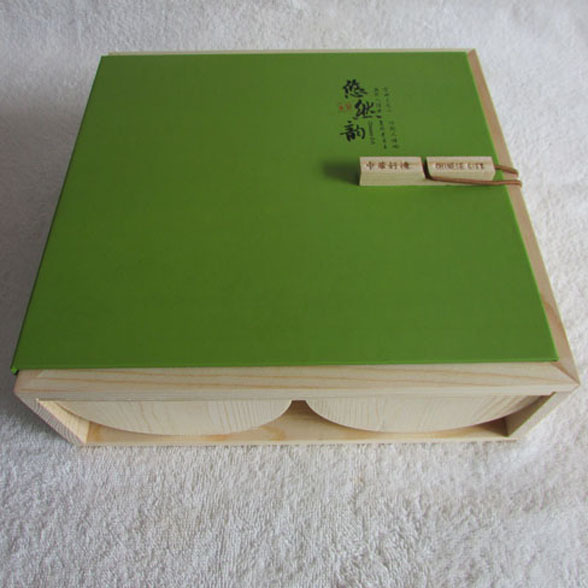 茶叶木盒定制精油木盒化妆品木盒字画木盒瓷器木盒杯子木盒精装盒