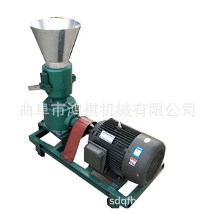 �齭 С�ͼ�������w���C 260��ƽģ����w���C С������w���C
