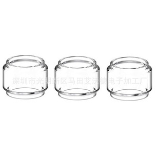 �m���Geekvape T200 (Aegis Touch)���C���䲣��������̨�A��