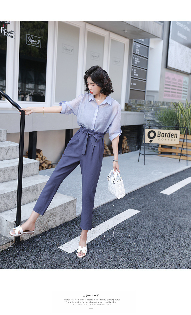 Costume femme en Fibre de polyester - Ref 3335082 Image 14