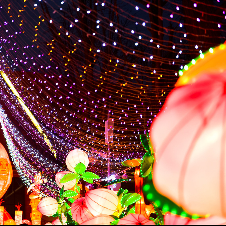 2018�ʵƵ������� ���ڵƻ������´�װ�� Ԫ���ڻ��Ʋʳ��ʴ�