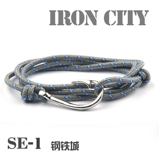 ���Q���N �¿�A���~�h VIKINGS���^��� �S�ҬF؛ ���l ����logo