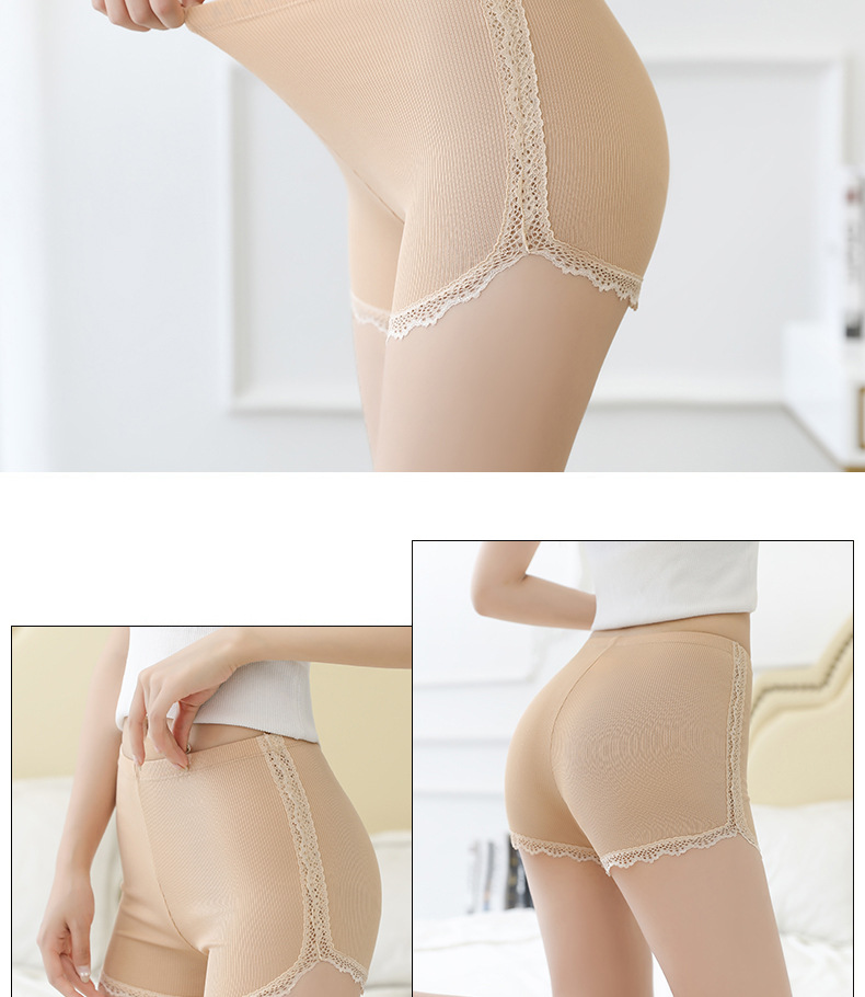 微信图片_20190512133618_17