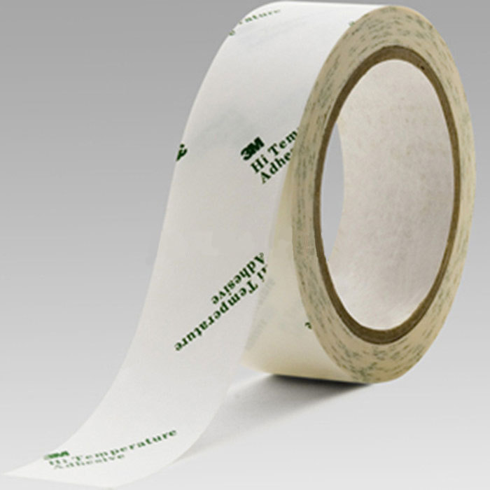 TB2RoHupbXlpuFjy1zbXXb_qpXa_!!