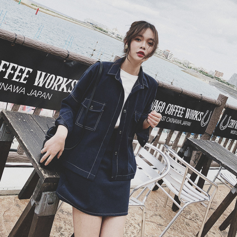 Costume femme - Ref 3335464 Image 3