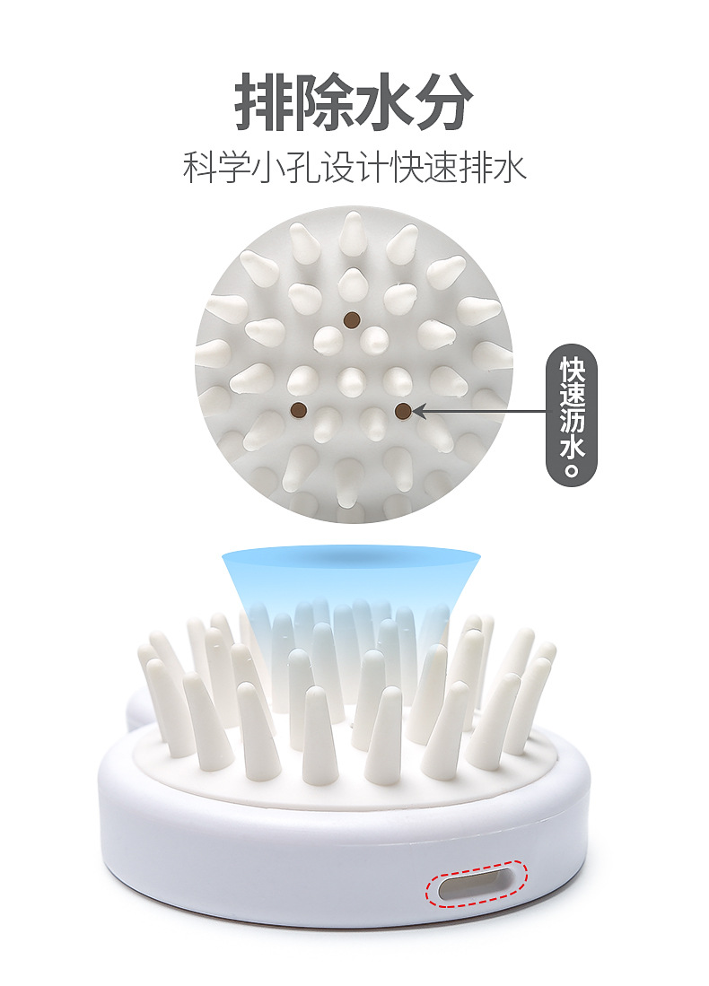 TB21ymPq7ZmBKNjSZPiXXXFNVXa_!!