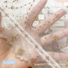 A-1497��������������]�zˮ���߅��Сõ�廨��̽����b��߅