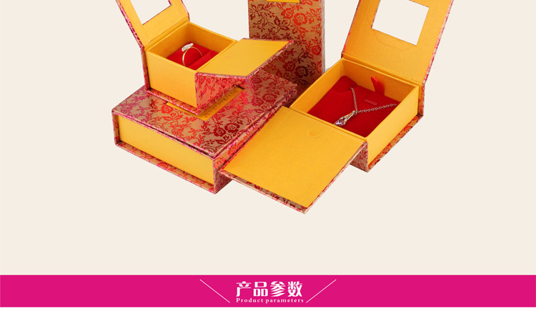 印花盒-宝贝描述玫瑰金回-02