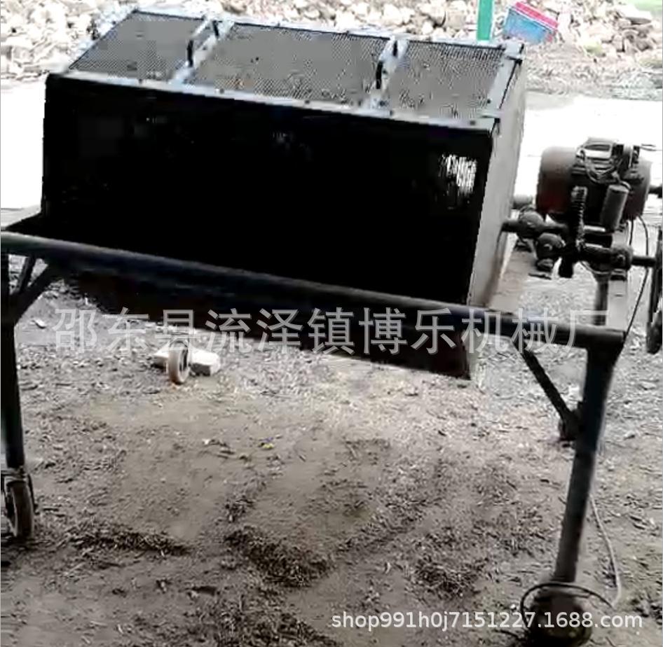 爱奇艺20190330081714