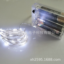 �W����׼ ����b�늳غП��� �}�Q�� �r�� ���h�b�LED�~������