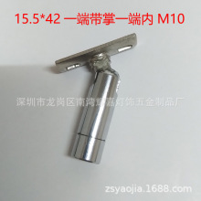 �f�����^ ����^ LED�u�[�^  �f����^ �f�� �������D�Q�^