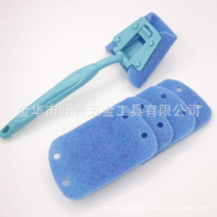 微信图片_201907141102243