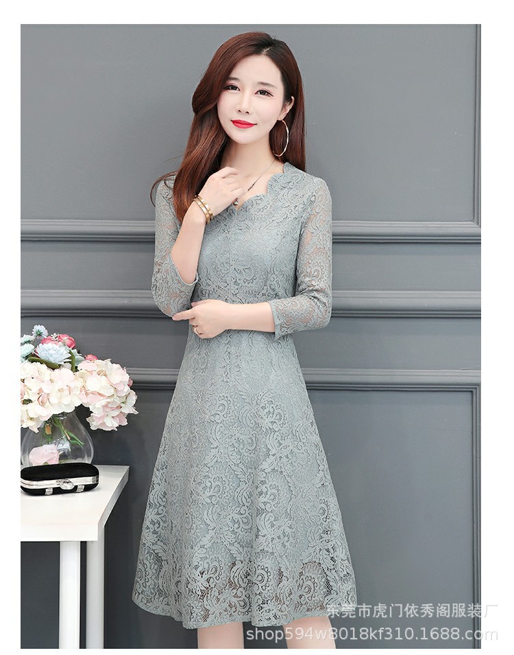 O1CN01QJhTNA1jaM8AXA4TE_!!3134