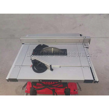 ��y�ۯB���~�������T�и�̨�  ��N�ͲĴ����и�C ȫ�~늙C