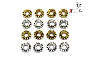 �羳؛Դ���y����8mm���yɫ�X݆�θ�Ƭ�Ž�ɫѩ��Ƭ ���������