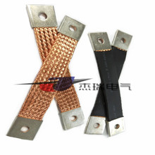 �h���O���~��ܛ�B�� TZ/TZX�~������늎� �_���~��ܛ�B���ۏ��ӹ�