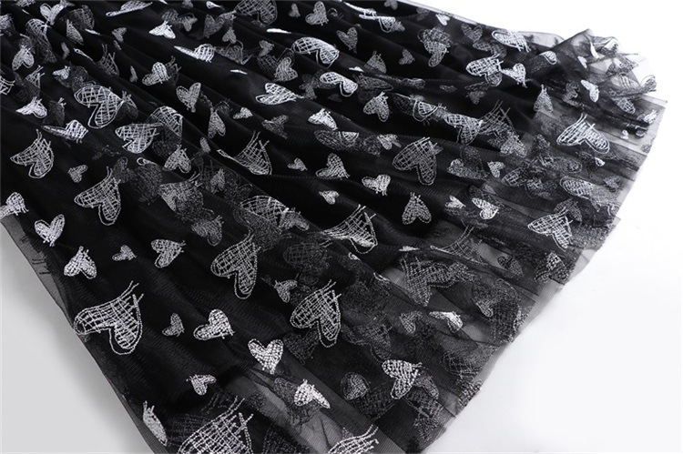 Costume femme QINPEI. ER en Coton - Ref 3334022 Image 30