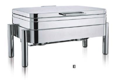 YUFEH��� 2011������Һѹ���ǿ���������¯����ȱ���¯����¯