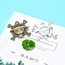 �����u�r��diy�Ʒ���  26*28MM �Ͻ��ñ���t�^ �Ͻ�
